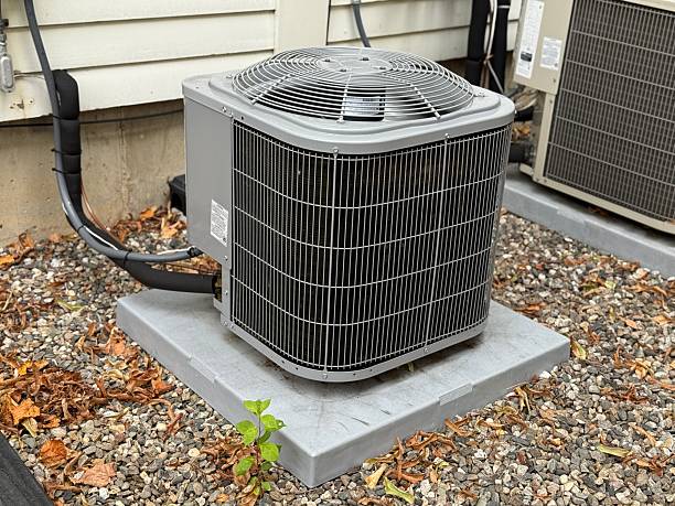 24/7 Emergency Emergency Hvac experts in Reasnor, IA